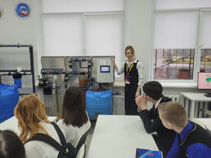 изображение viber 2025 11 23 12 30 56 020