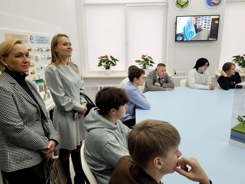 изображение viber 2025 11 23 12 31 40 867