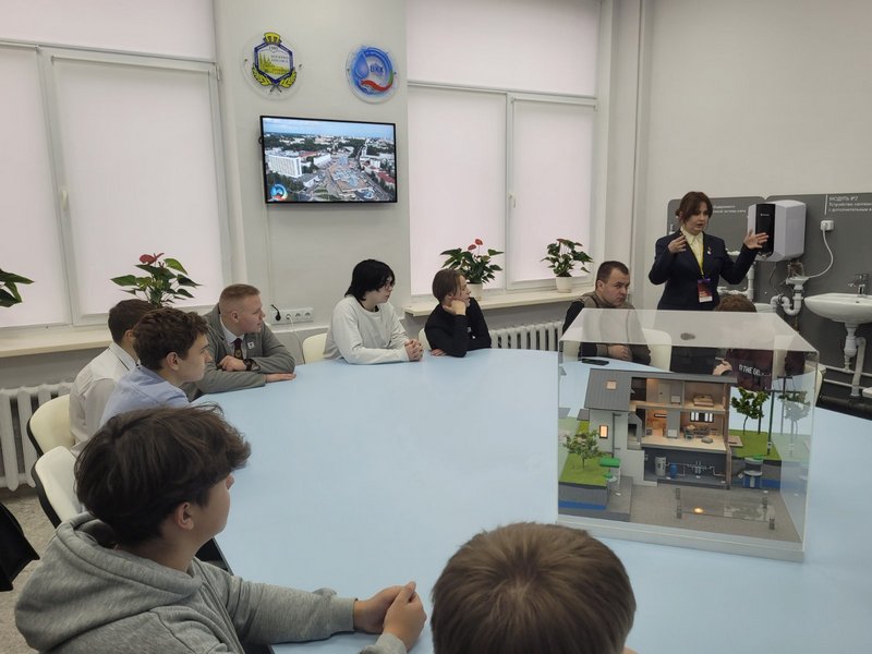 изображение viber 2025 11 23 12 31 50 596