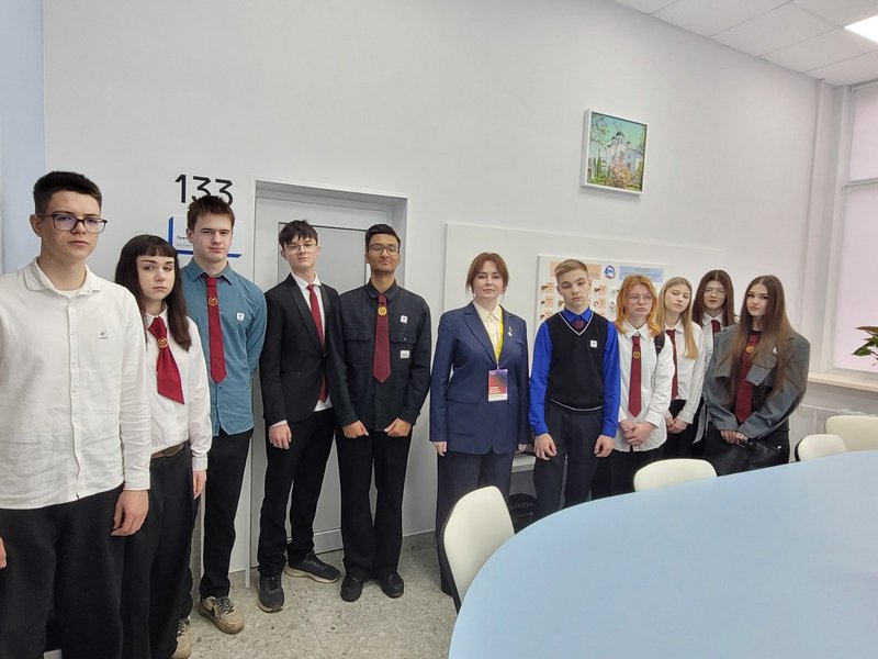 изображение viber 2025 11 23 13 39 11 123