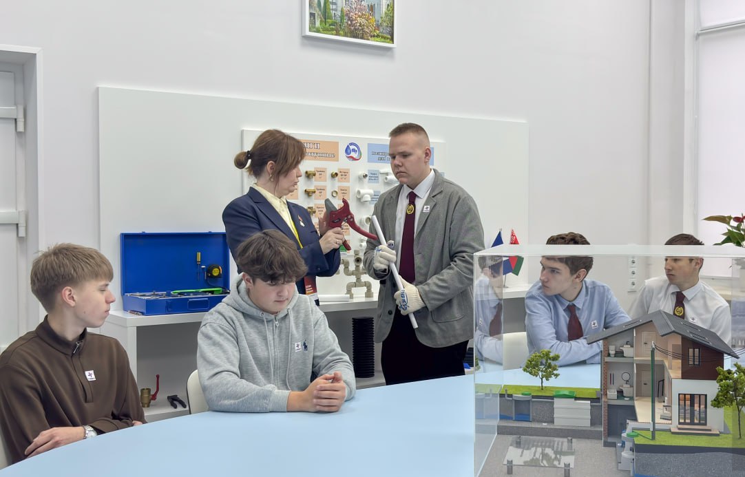 изображение viber 2025 11 23 13 40 09 065