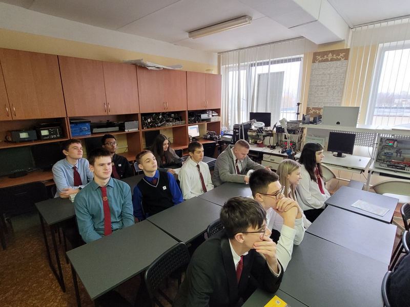 изображение viber 2025 11 23 13 40 52 131