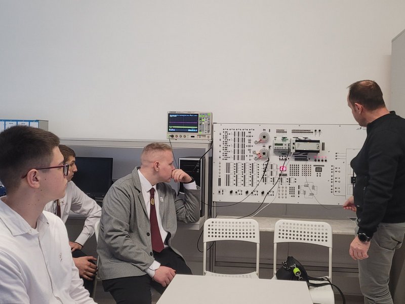 изображение viber 2025 11 23 13 45 49 229