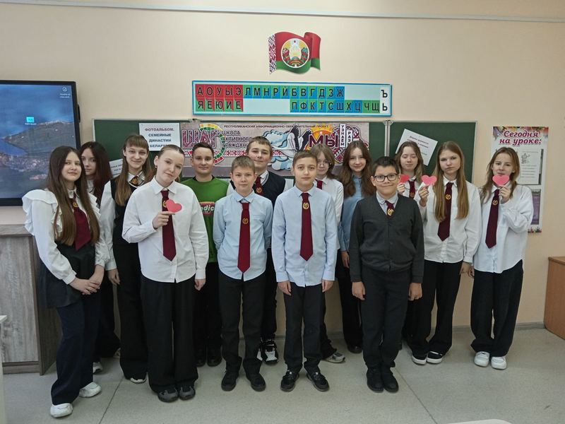 изображение viber 2025 11 29 11 07 58 290