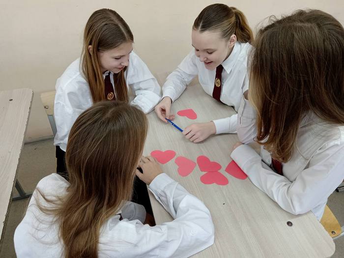 изображение viber 2025 11 29 11 07 58 436