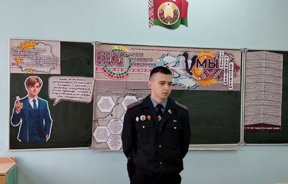 изображение viber 2025 12 01 17 35 04 764