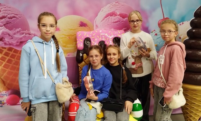 изображение viber 2025 12 01 17 37 14 375