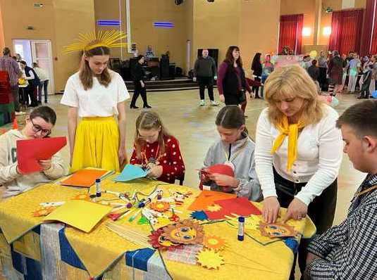 изображение viber 2025 12 08 09 27 25 698