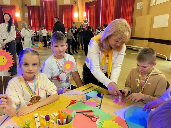 изображение viber 2025 12 08 09 27 26 252