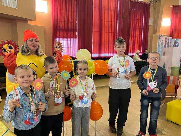 изображение viber 2025 12 08 09 27 26 516