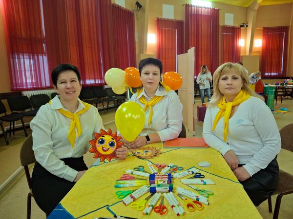 изображение viber 2025 12 08 09 28 14 356