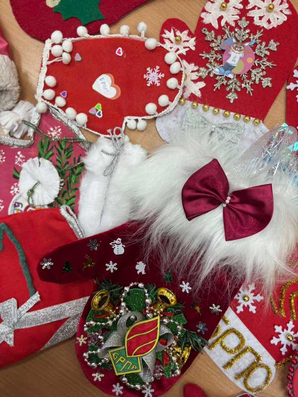 изображение viber 2025 12 10 18 43 10 074