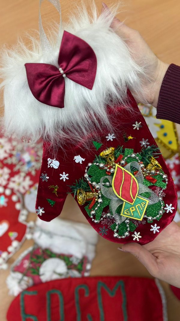 изображение viber 2025 12 10 18 43 11 218