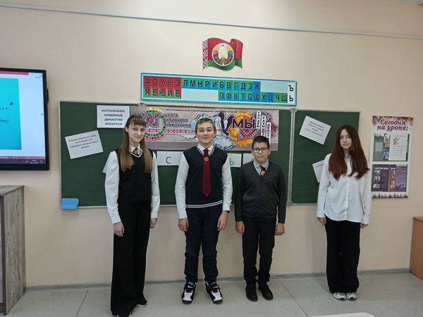 изображение viber 2025 12 12 21 12 32 924