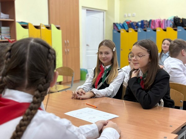 изображение viber 2025 12 12 21 12 34 533