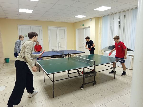 изображение viber 2025 12 12 21 12 38 203