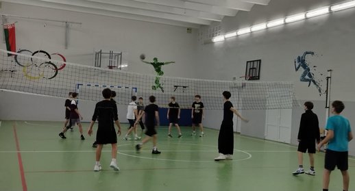 изображение viber 2025 12 12 21 13 47 434