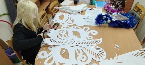 изображение viber 2025 12 12 21 13 48 396