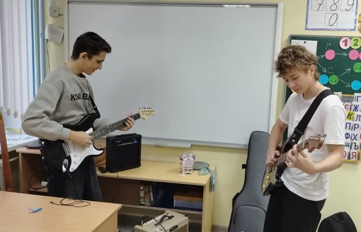 изображение viber 2025 12 12 21 13 48 939