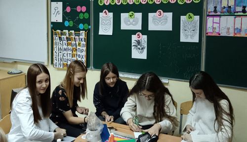 изображение viber 2025 12 12 21 13 49 895