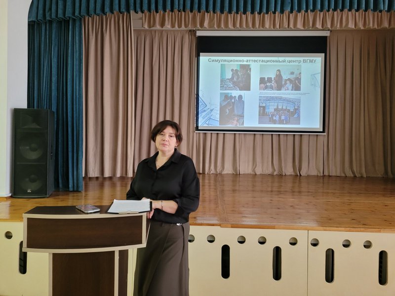 изображение viber 2025 12 12 23 34 34 866