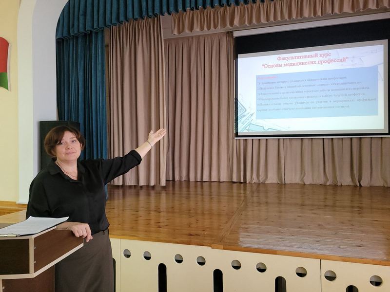 изображение viber 2025 12 12 23 34 34 923