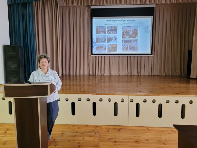 изображение viber 2025 12 12 23 34 34 998