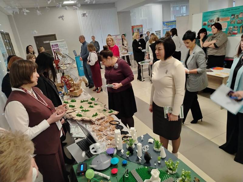 изображение viber 2025 12 16 12 04 40 329