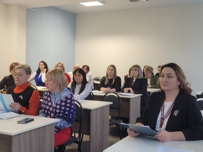 изображение viber 2025 12 16 14 37 52 325