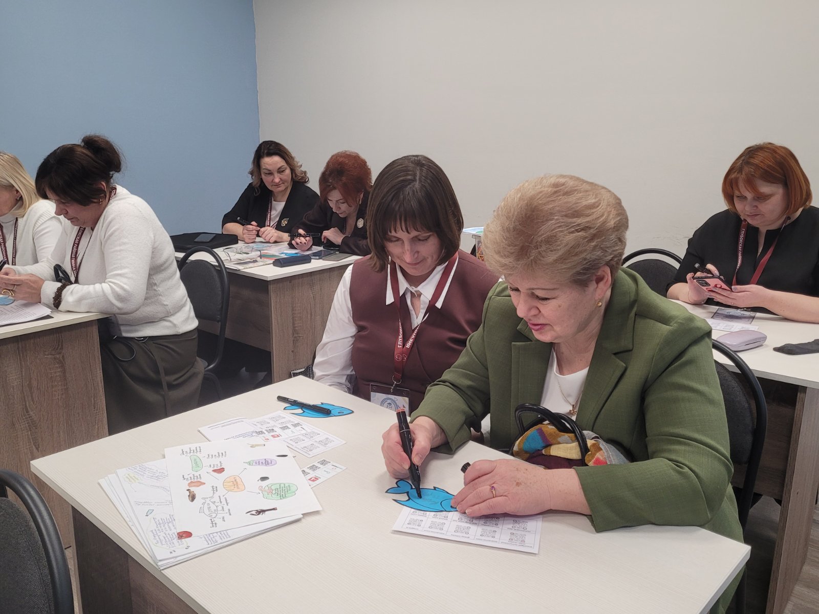 изображение viber 2025 12 16 15 08 28 825