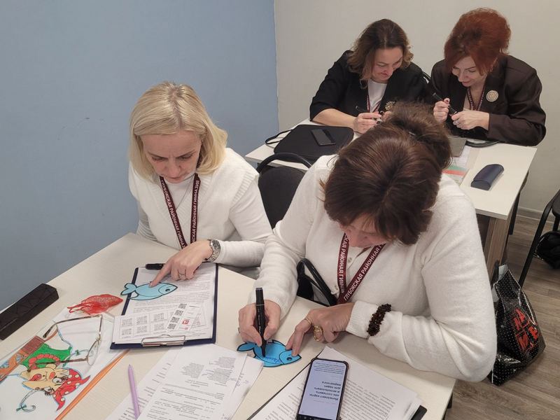 изображение viber 2025 12 16 15 08 39 822