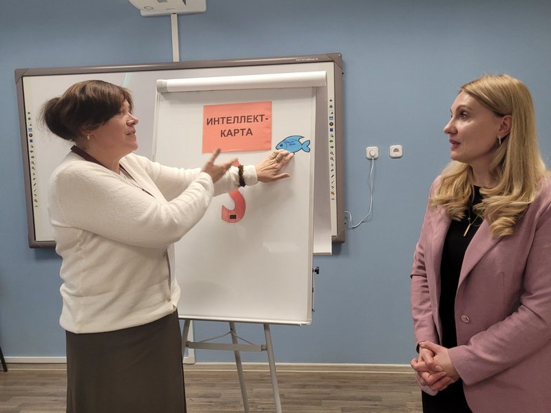 изображение viber 2025 12 16 15 10 35 544