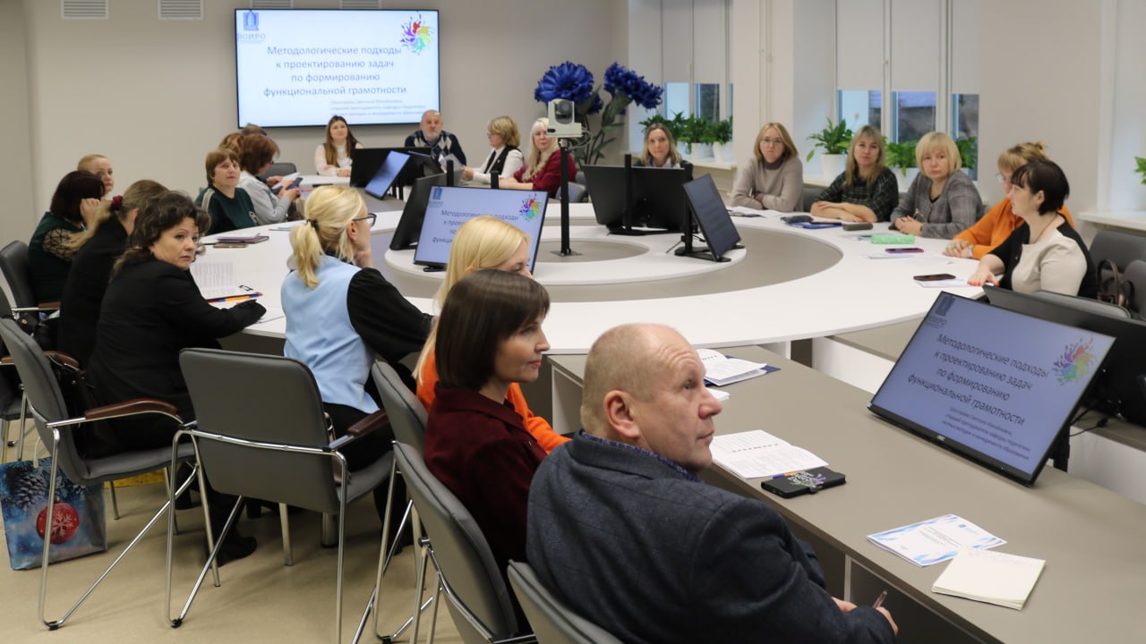 изображение viber 2025 12 16 19 50 57 143