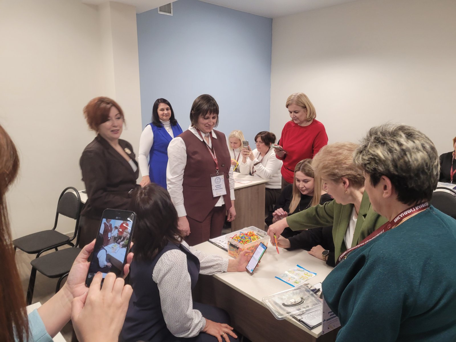 изображение viber 2025 12 19 09 34 14 403