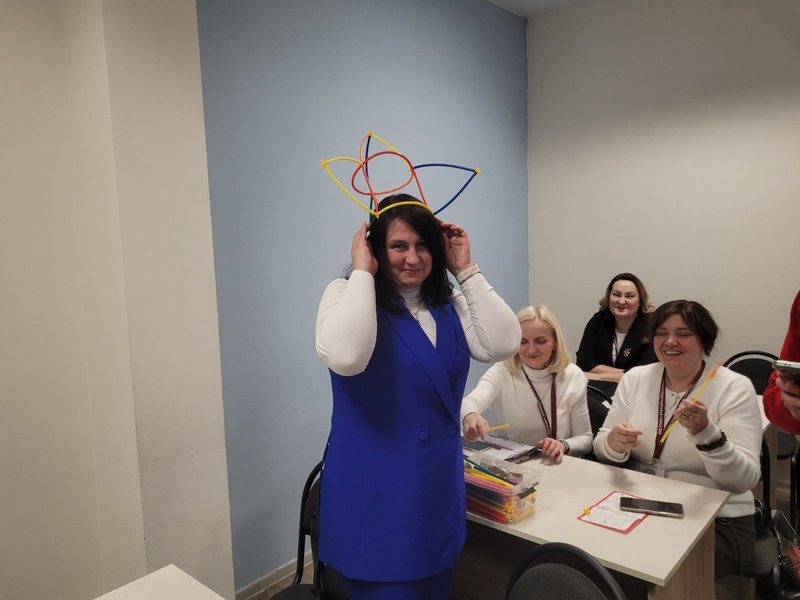 изображение viber 2025 12 19 09 34 33 469