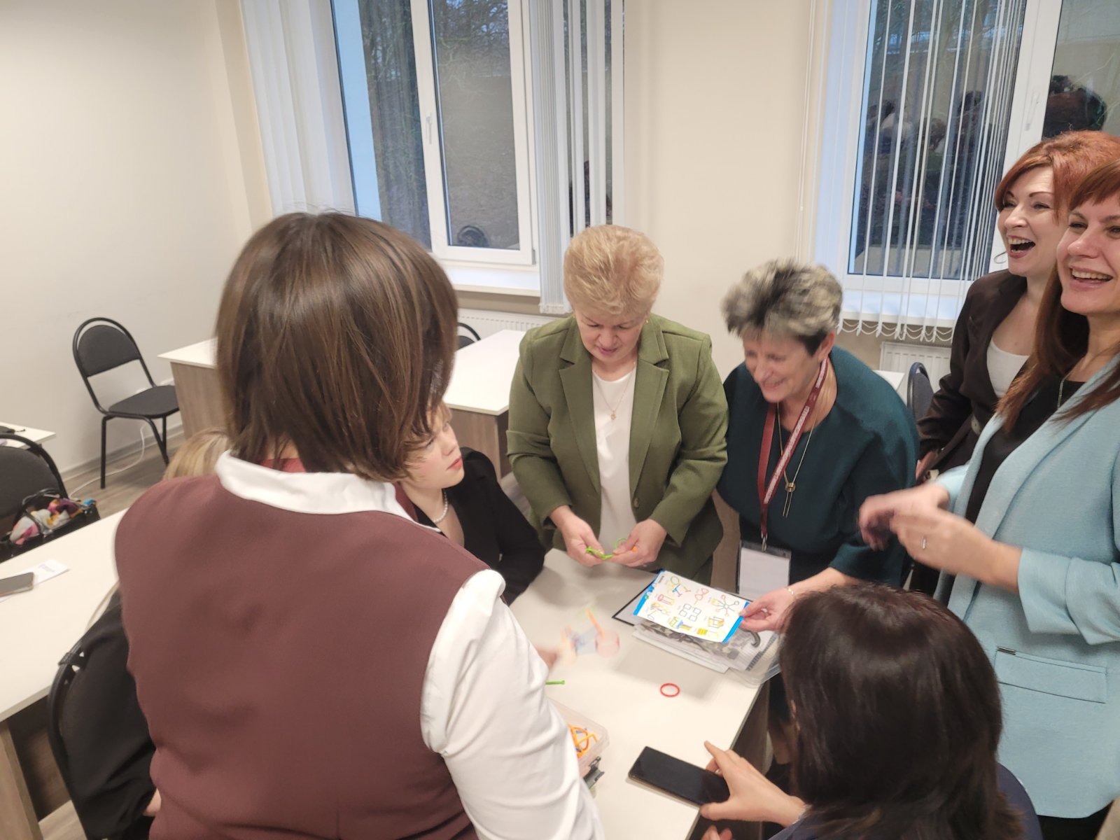 изображение viber 2025 12 19 09 34 49 519