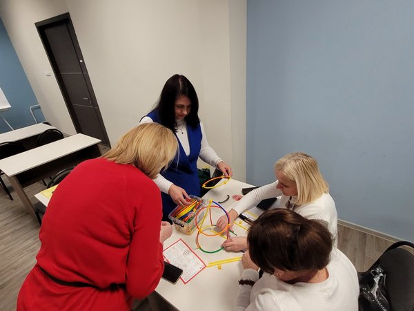 изображение viber 2025 12 19 09 36 33 238