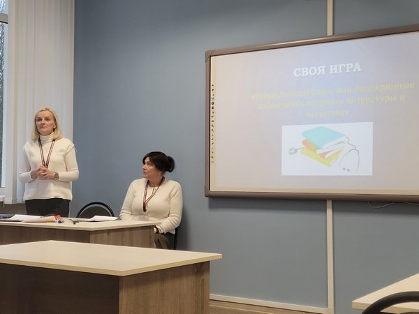 изображение viber 2025 12 19 09 36 51 839