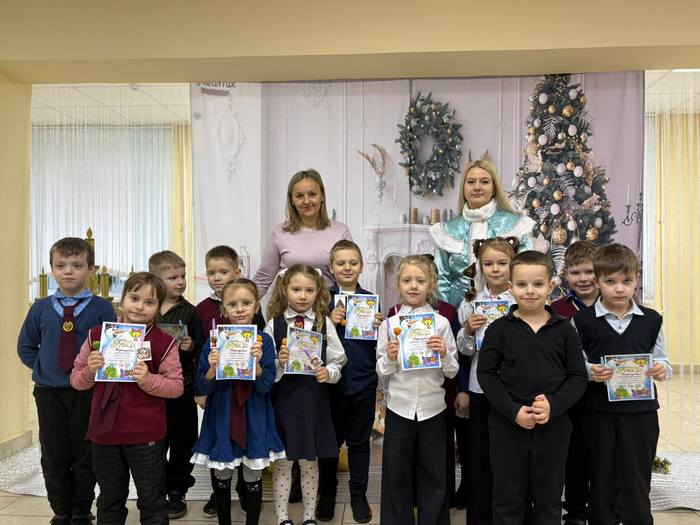 изображение viber 2025 12 19 14 24 34 022