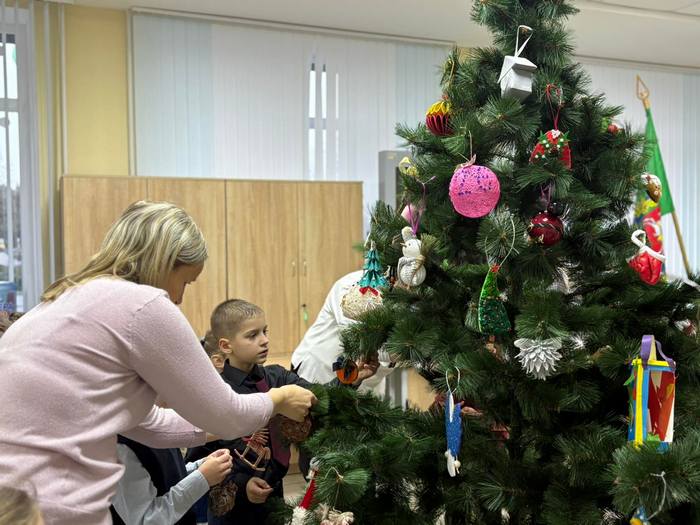 изображение viber 2025 12 19 14 25 13 266