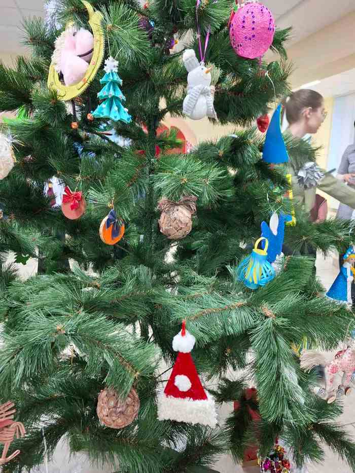 изображение viber 2025 12 19 14 26 55 401