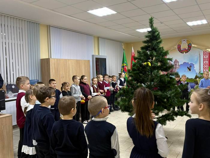 изображение viber 2025 12 19 14 39 04 066