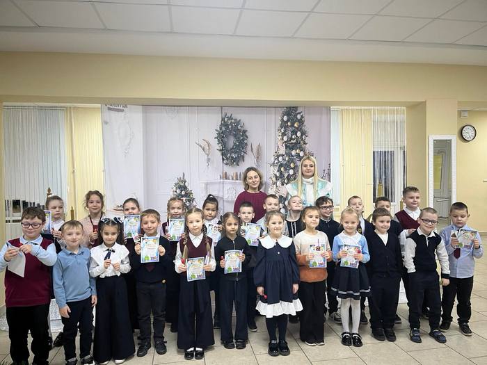 изображение viber 2025 12 19 15 16 43 791