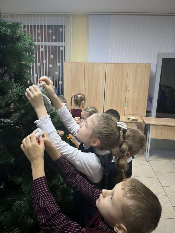 изображение viber 2025 12 19 15 17 40 117