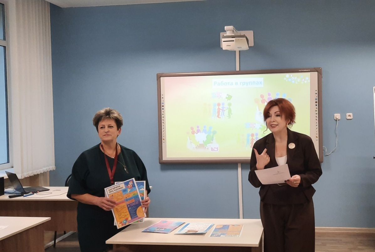 изображение viber 2025 12 19 20 15 12 021