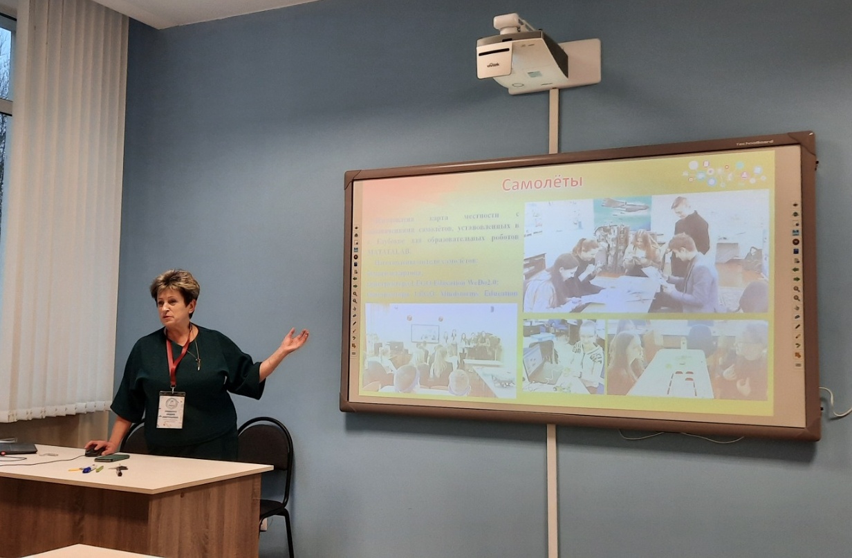 изображение viber 2025 12 19 20 15 12 424