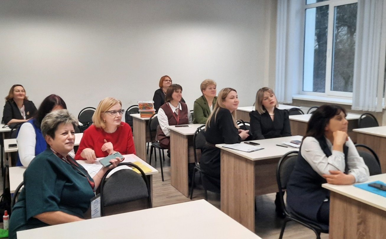 изображение viber 2025 12 19 20 15 12 899