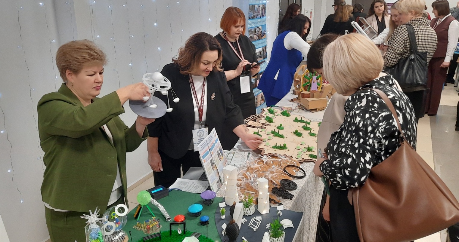 изображение viber 2025 12 19 20 15 22 119