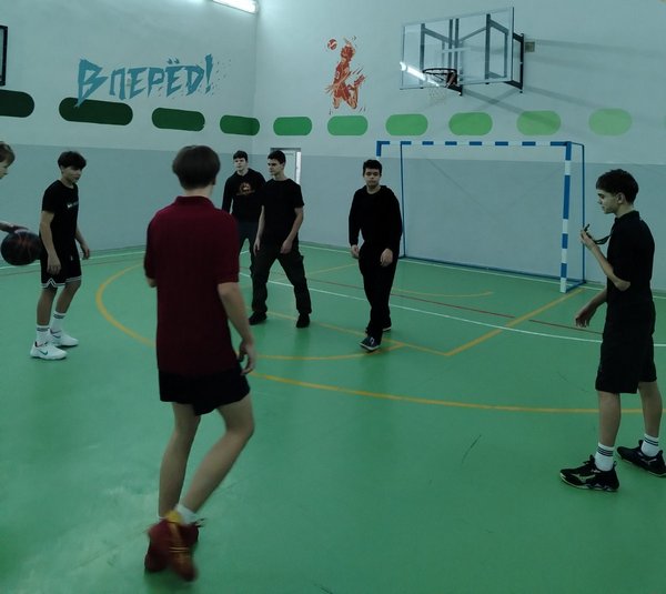 изображение viber 2025 12 20 12 05 02 869