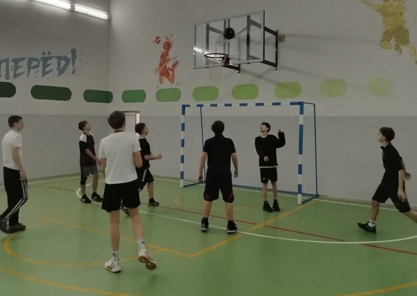 изображение viber 2025 12 20 12 05 06 021